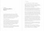 format your book for KDP and print using vellum